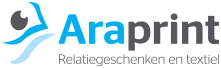 Arapint logo